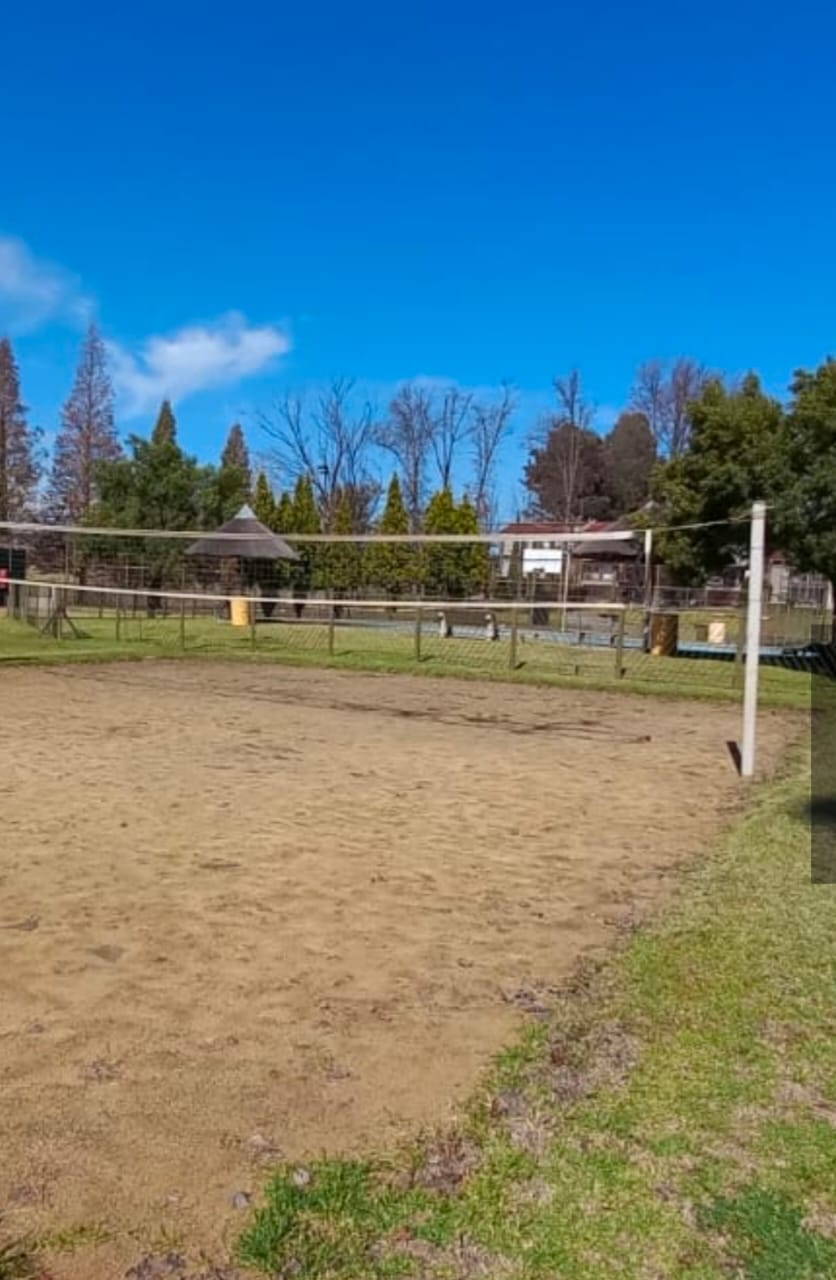 2 Bedroom Property for Sale in Clavadel River Lodge Free State